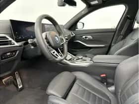BMW 3-Serie (2026) thumbnail 26