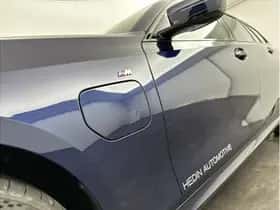 BMW 3-Serie (2026) thumbnail 27