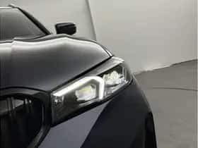 BMW 3-Serie (2026) thumbnail 28