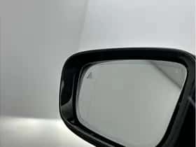 BMW 3-Serie (2026) thumbnail 29