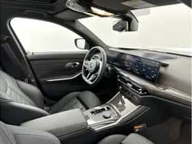 BMW 3-Serie (2026) thumbnail 30