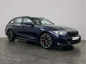 BMW 3-Serie (2026) thumbnail 4