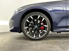 BMW 3-Serie (2026) thumbnail 31