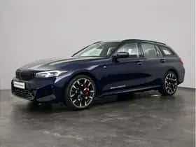 BMW 3-Serie (2026) thumbnail 32
