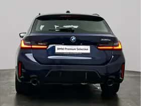 BMW 3-Serie (2026) thumbnail 5