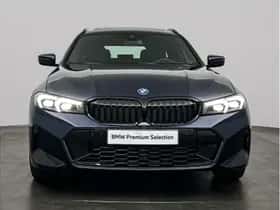 BMW 3-Serie (2026) thumbnail 6