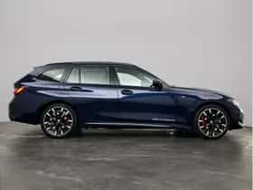 BMW 3-Serie (2026) thumbnail 7