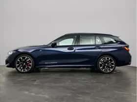 BMW 3-Serie (2026) thumbnail 8