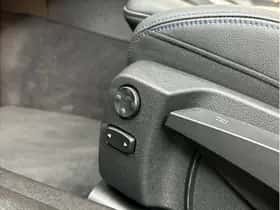 BMW 3-Serie (2026) thumbnail 10