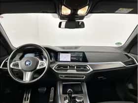 BMW X5 (2022) thumbnail 13