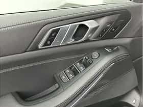 BMW X5 (2022) thumbnail 15