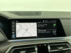 BMW X5 (2022) thumbnail 17