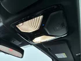 BMW X5 (2022) thumbnail 18