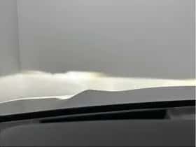 BMW X5 (2022) thumbnail 19