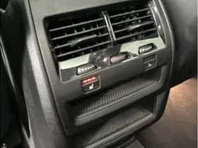 BMW X5 (2022) thumbnail 20