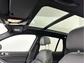 BMW X5 (2022) thumbnail 21