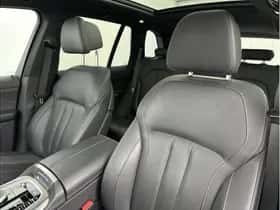 BMW X5 (2022) thumbnail 24