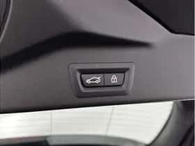 BMW X5 (2022) thumbnail 27