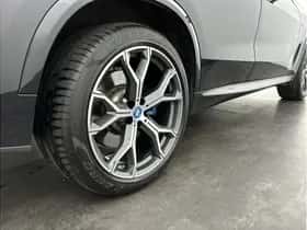 BMW X5 (2022) thumbnail 28