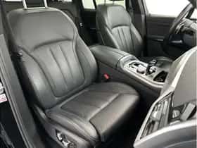 BMW X5 (2022) thumbnail 29