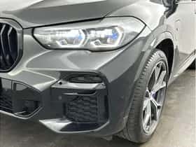 BMW X5 (2022) thumbnail 31