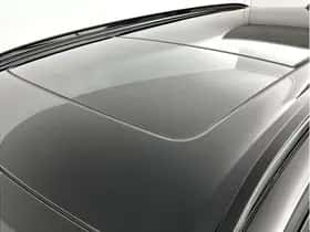 BMW X5 (2022) thumbnail 33