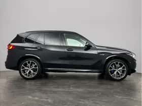 BMW X5 (2022) thumbnail 7