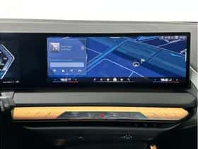 BMW X3 (2025) thumbnail 11
