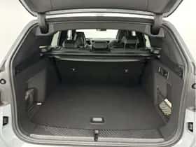 BMW X3 (2025) thumbnail 12