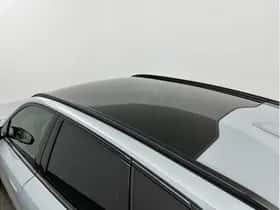 BMW X3 (2025) thumbnail 14