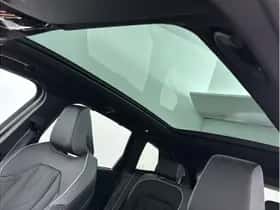 BMW X3 (2025) thumbnail 15