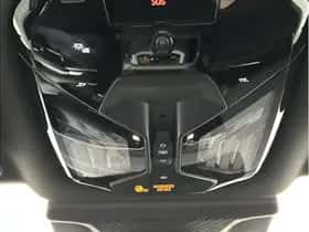 BMW X3 (2025) thumbnail 16