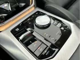 BMW X3 (2025) thumbnail 17
