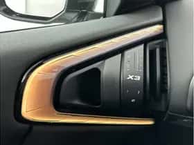 BMW X3 (2025) thumbnail 18