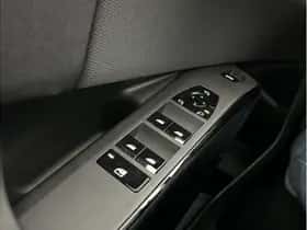 BMW X3 (2025) thumbnail 19