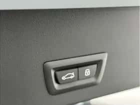 BMW X3 (2025) thumbnail 20