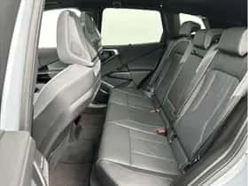 BMW X3 (2025) thumbnail 21