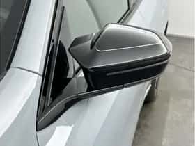 BMW X3 (2025) thumbnail 22