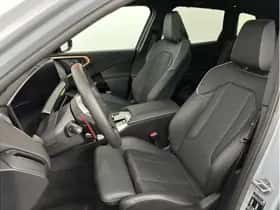 BMW X3 (2025) thumbnail 23