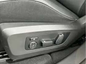 BMW X3 (2025) thumbnail 24