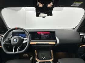 BMW X3 (2025) thumbnail 26