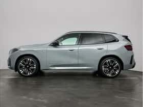 BMW X3 (2025) thumbnail 8