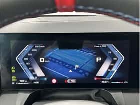 BMW X3 (2025) thumbnail 10