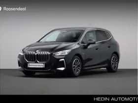 BMW 2-Serie (2023)
