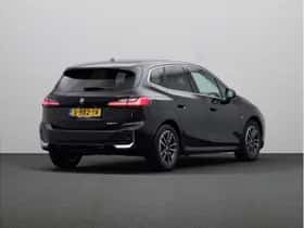 BMW 2-Serie (2023) thumbnail 2