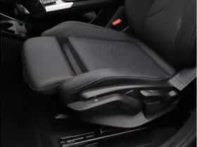 BMW 2-Serie (2023) thumbnail 11