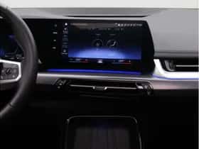 BMW 2-Serie (2023) thumbnail 12
