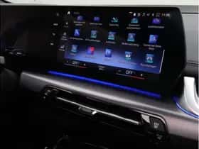 BMW 2-Serie (2023) thumbnail 14