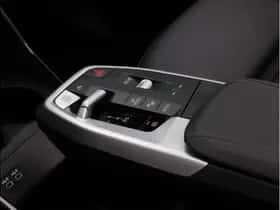 BMW 2-Serie (2023) thumbnail 15