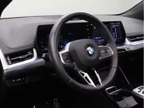 BMW 2-Serie (2023) thumbnail 16